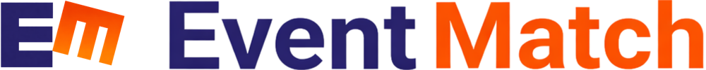 Event Match Yatay logo
