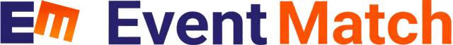 EventMatch