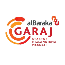 Albaraka Garaj