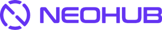 Neohub