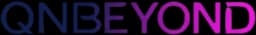 QNBEYOND