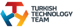 T3 Vakfi - Turkiye Teknoloji Takimi