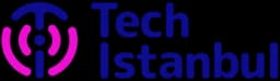 Tech Istanbul