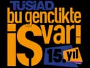 TUSIAD BGIV