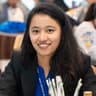 Riya Shrestha