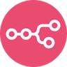 n8n