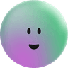 Felipe
