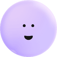 incident.io