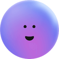 Nucleate Switzerland