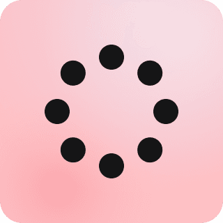 日韓女子ピクニック/한일 여성 피크닉