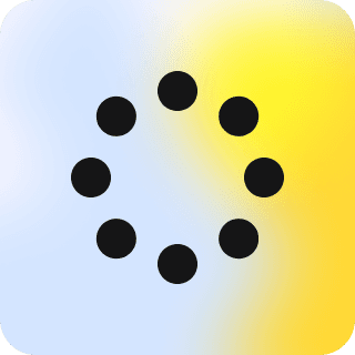 Data Booster Data & AI Literacy Round Table