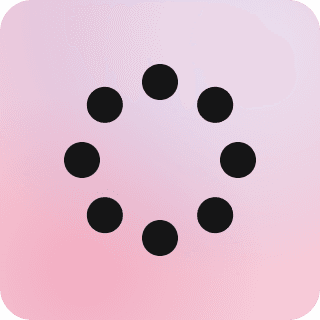 Miami Community Days