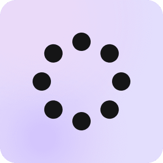 Cooder for Enterprise