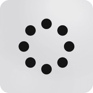 Bitdeer X ACJR Awards