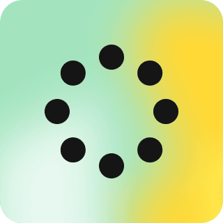 FE | COUPLES NIGHT OUT