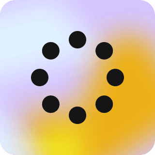 LONDON SCREENING: elsewheres by [carrozo]