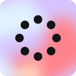 Lives Without Knives Fest 2026