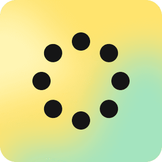 Critical Hedonism(s): Reinventing Commitment