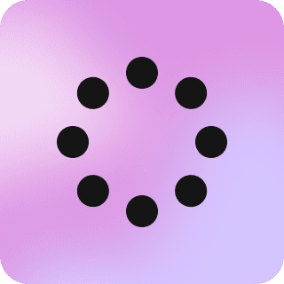 eWorks Founders Meetup