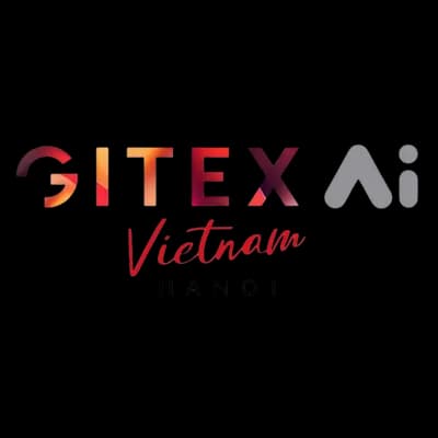 GITEX AI Vietnam