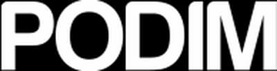 PODIM