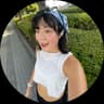 じゃじゃ