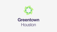 Greentown Houston