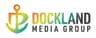Dockland Media Group