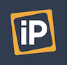 iPNOTE