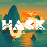LotusHacks Team