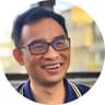 Son Le Thanh