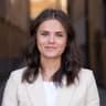 Sandra Elstig