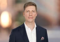 Lars Kjellsson