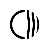 Corti