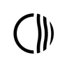 Corti