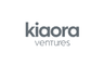 Kiaora Ventures