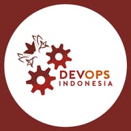 DevOps Indonesia