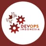 DevOps Indonesia