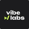 Vibelabs .no