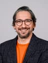 Joao Rei