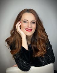 Ljiljana
