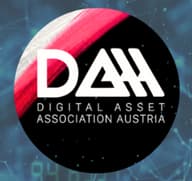 DAAA Digital Asset Association AT