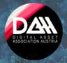 DAAA Digital Asset Association AT
