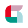 LSE Generate