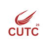 Canadian Undergraduate Tech Conference