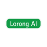 Lorong AI