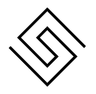 SITION