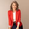 Rachel Anderson