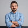 Said Sürücü