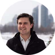 Gabe Gomez